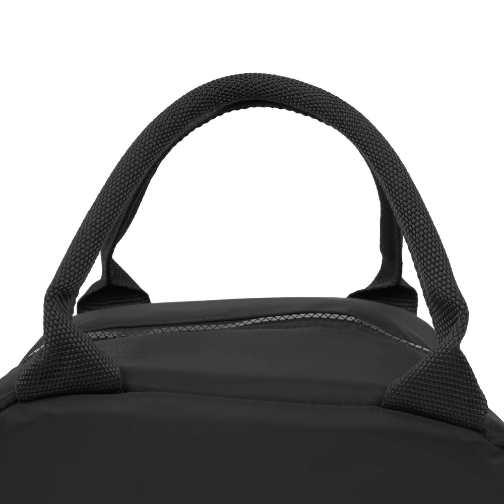 Fresco - Cooler Bag